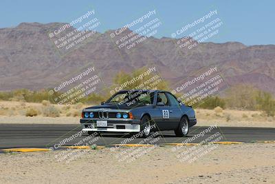 media/Mar-18-2023-Speed Ventures (Sat) [[2b5dd21371]]/4-Purple Group/Session 3 (Turn 6 Inside)/